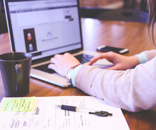 我國肉類食品包裝行業需求上升