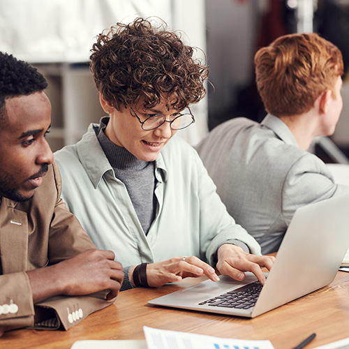 無(wú)償咨詢(xún)