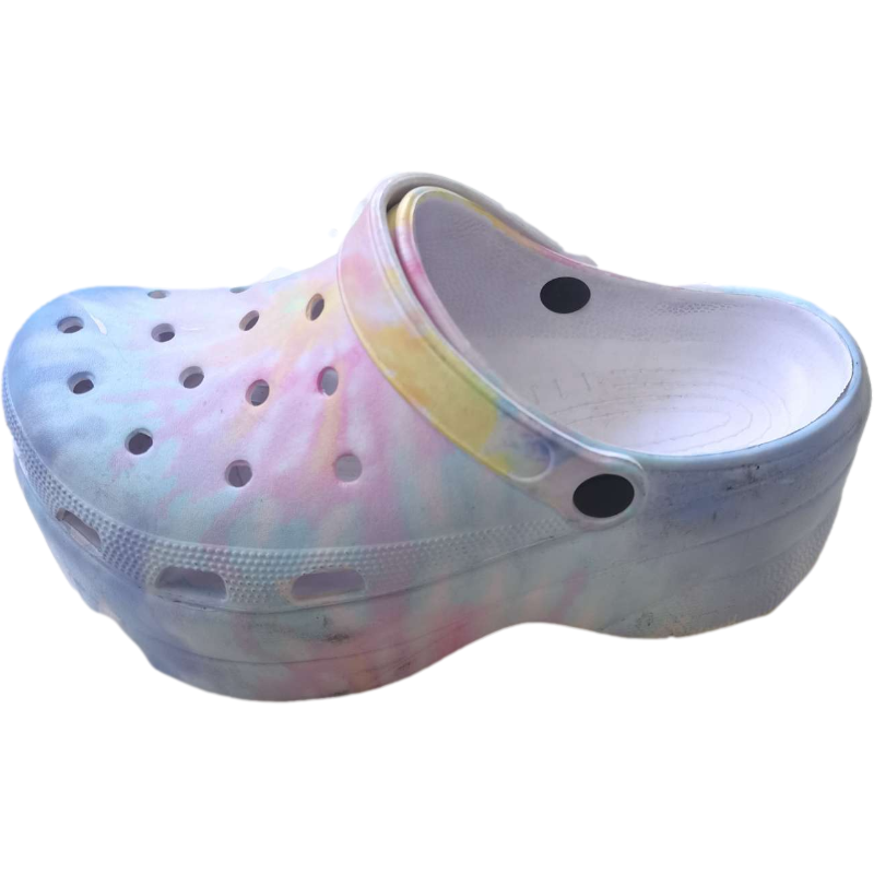 哪種原材料的漲跌對sebs的價(jià)格影響大