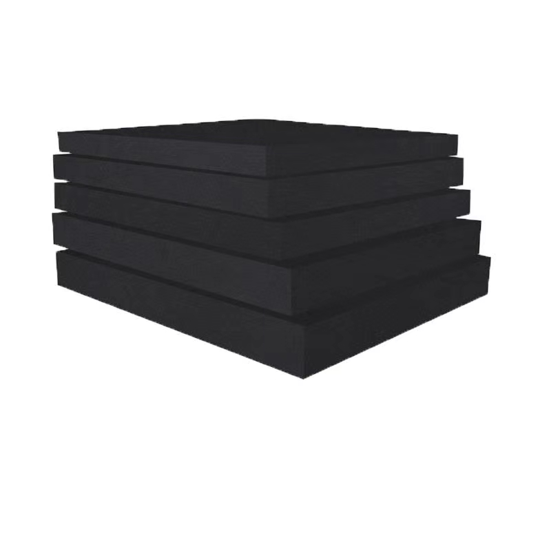 化工生產(chǎn)會(huì)產(chǎn)生哪些環(huán)境問題