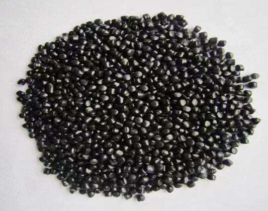 eva造粒如何分辨質(zhì)量