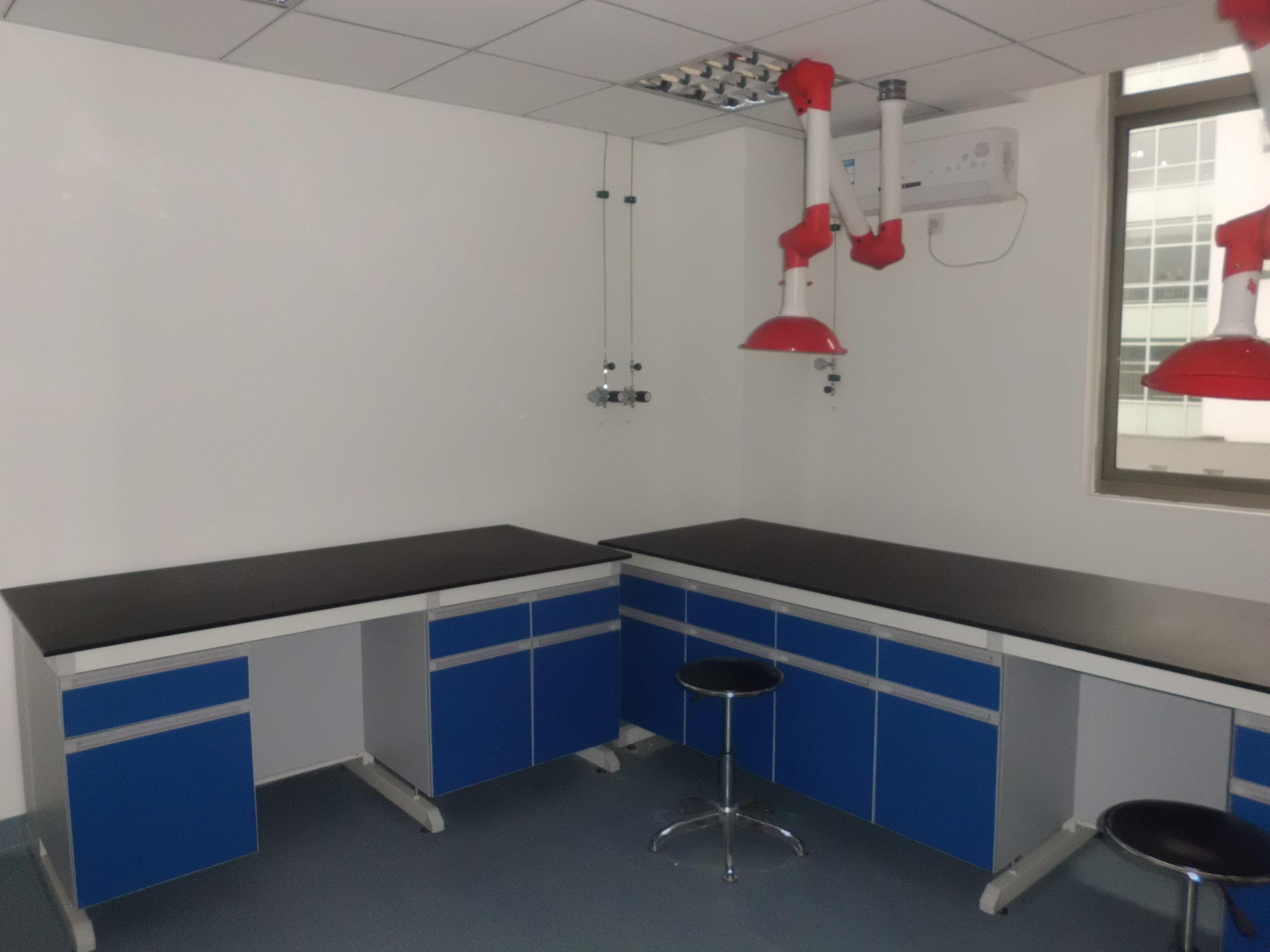 四川大學(xué)華西第四醫(yī)院