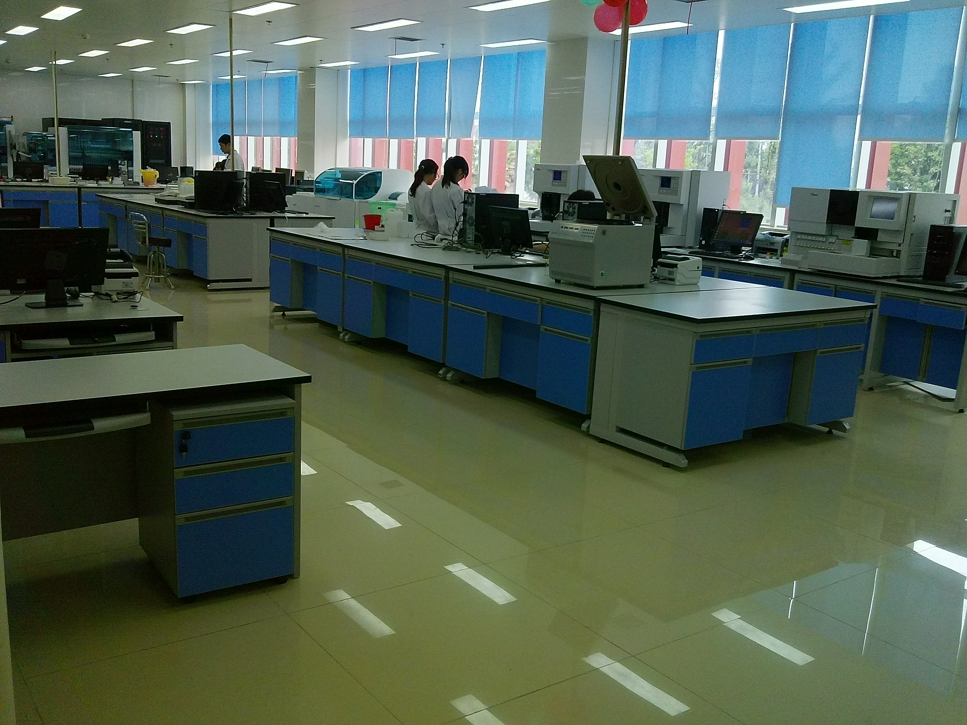 四川大學(xué)華西溫江醫(yī)院