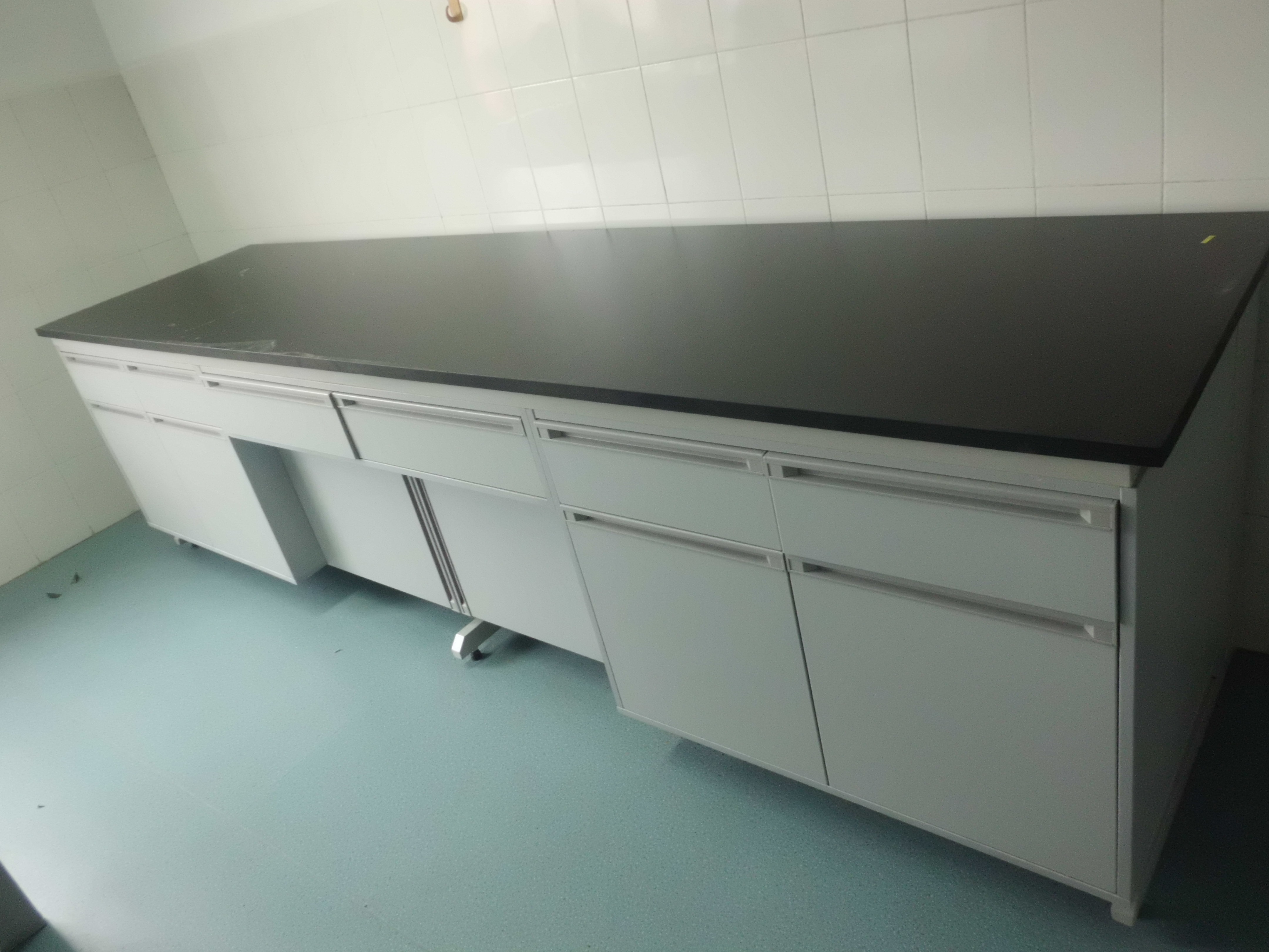 成都市龍泉驛區(qū)疾病預(yù)防控制中心