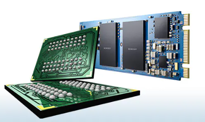 電磁參量測量與分析儀表領(lǐng)域技術(shù)及發(fā)展趨向