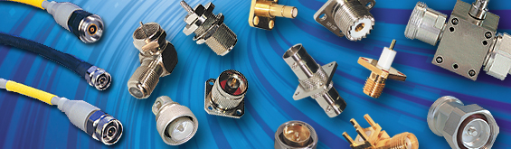 “互聯(lián)網(wǎng)＋”如何推動我國智能用電發(fā)展