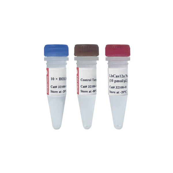 LbCas12a (Cpf1)