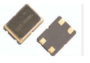 焊接晶振需要注意什么