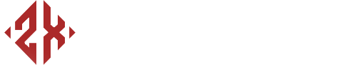 深圳市中立信電子科技有限公司