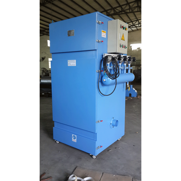 小型集成機(jī)5