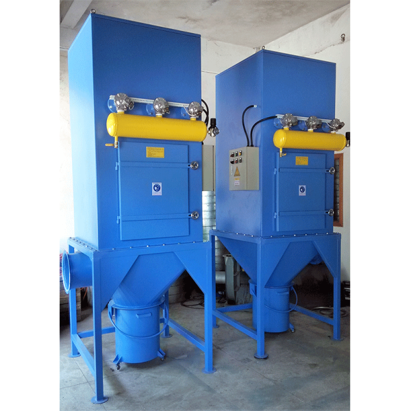 小型集成機(jī)4