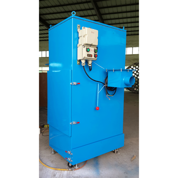 小型集成機(jī)3