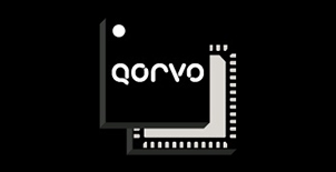 Qorvo? 推出業(yè)界出眾的高增益 5G mMIMO 預驅(qū)動器