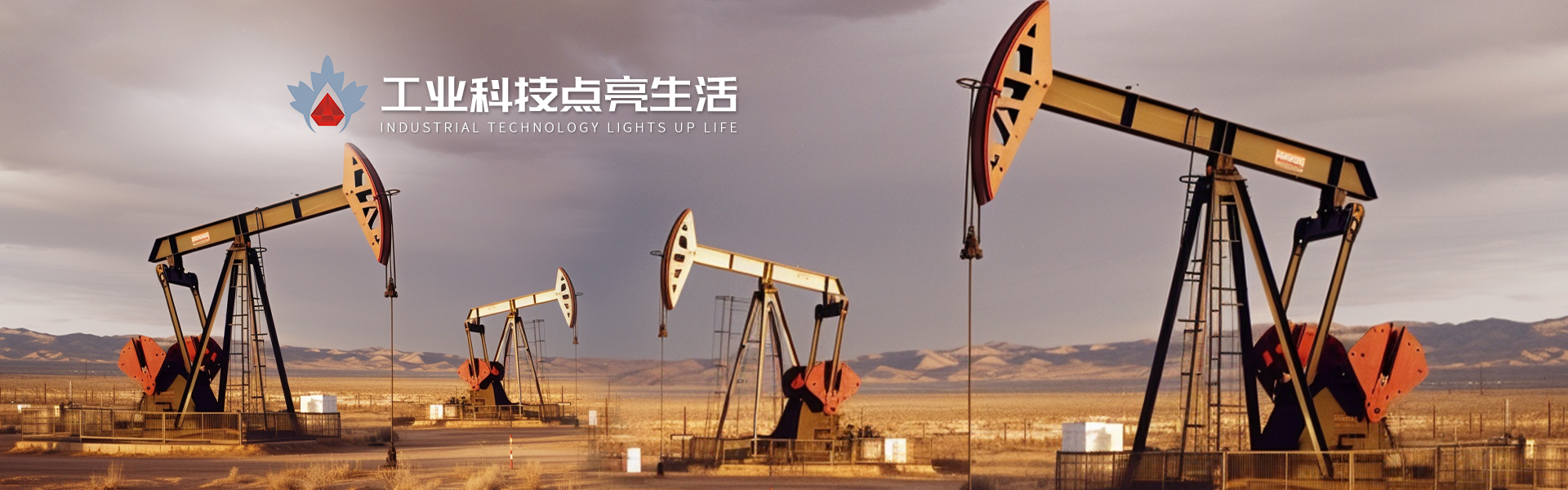 上海精密過(guò)濾器