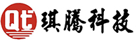 上海琪騰計(jì)算機(jī)科技發(fā)展有限公司