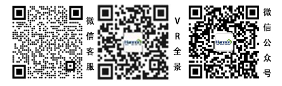LEHU - 乐虎 - (国际) 游戏官方网站