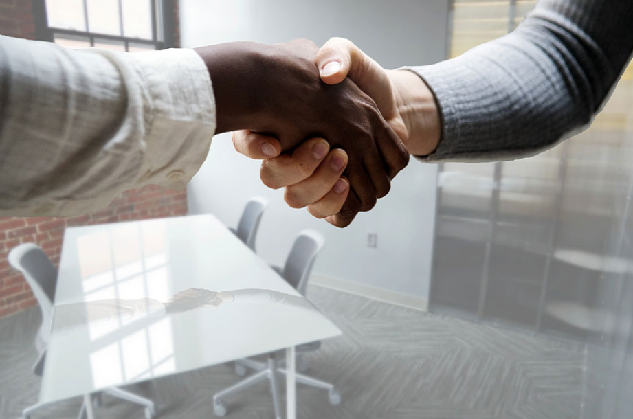 我國(guó)民居特點(diǎn)