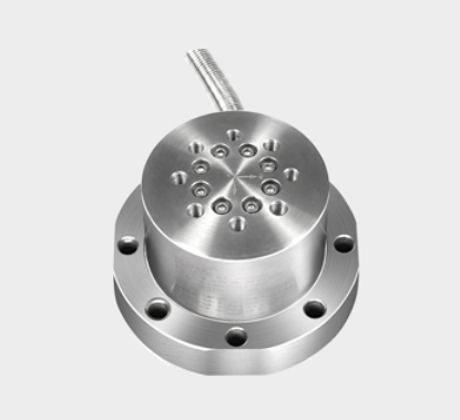 YP-SW136四维力传感器