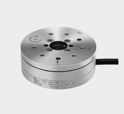 YP-SWF5四维力传感器