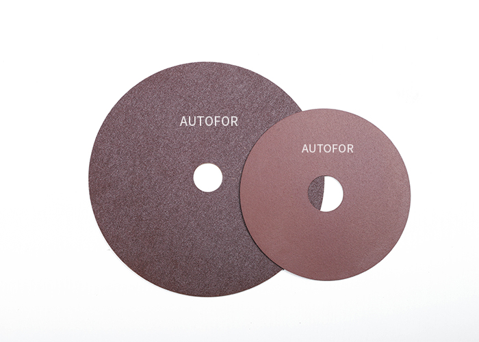 什么地方需要用到拉索切割片