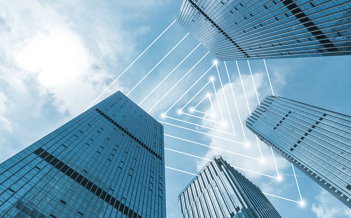 熱烈祝賀深圳市佳佳順餐飲實(shí)業(yè)有限公司網(wǎng)站成功上線(xiàn)！