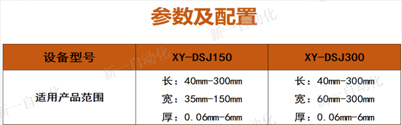 自動(dòng)點(diǎn)數(shù)機(jī)