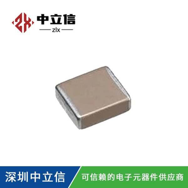 251R18W473KV4E Cap Ceramic 0.047uF 250V X7R 10% Pad SMD 1206 125C T/R 多層陶瓷電容器