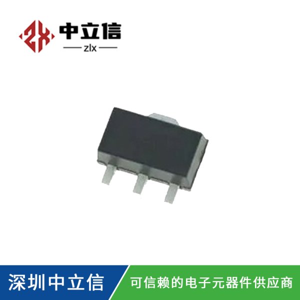 TQP369180 RF Amplifier DC-6GHz NF 3.6dB Gain 15.4dB 50 Ohm 射頻放大器