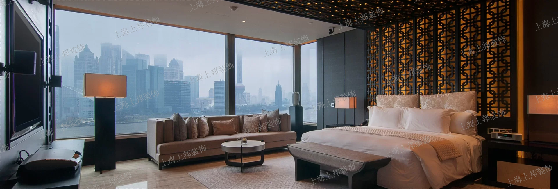 上邦.png 上邦.png