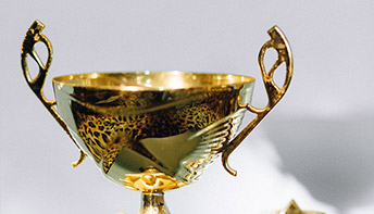 香港六宝典资料免费