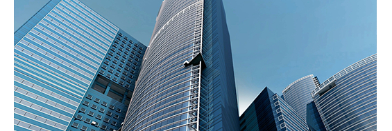 香港六宝典资料免费