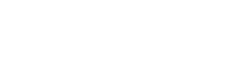 深圳市佳佳顺餐饮实业有限公司