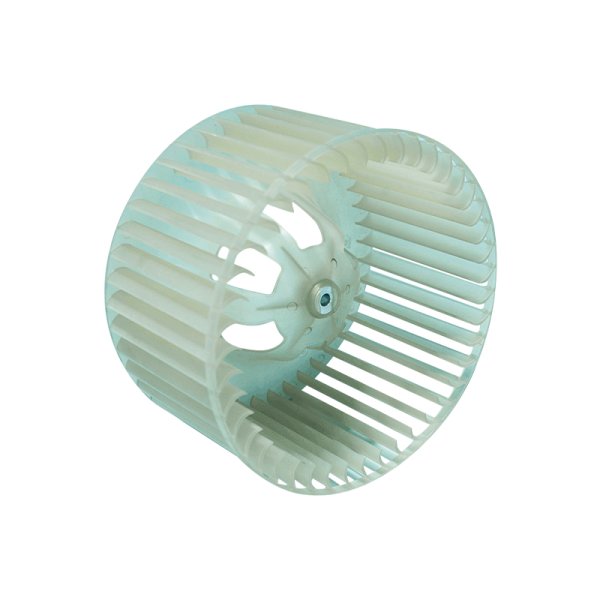 離心風(fēng)葉-338-138mm