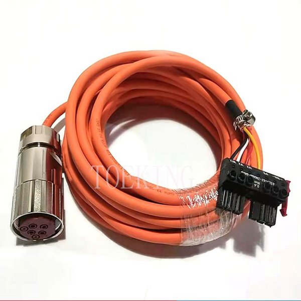 6FX5002-5CN36-1AB0