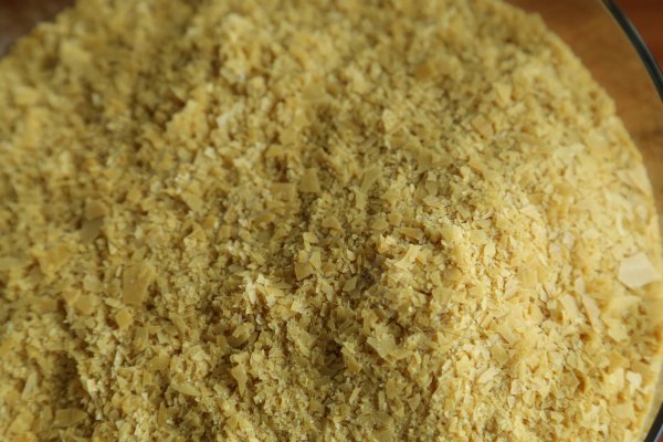 一棵樹巴西棕櫚蠟T3片