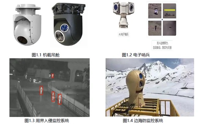 應(yīng)用場景.png