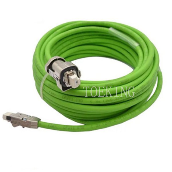 6FX5002-2DC10-1BA0