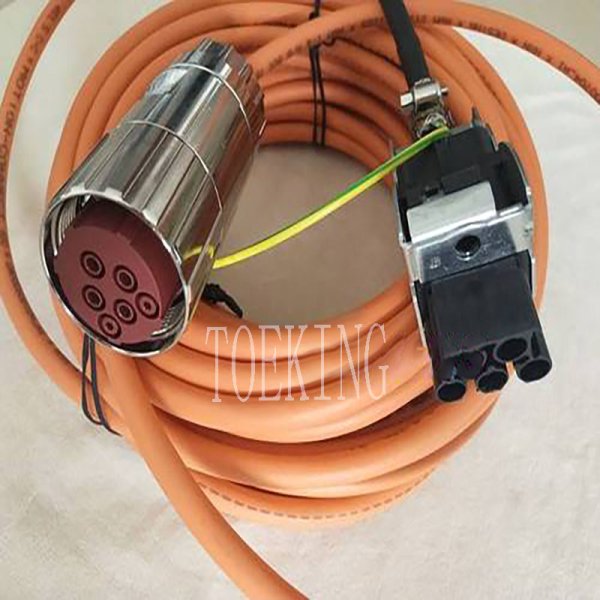 6FX5002-5CN21-1AG0