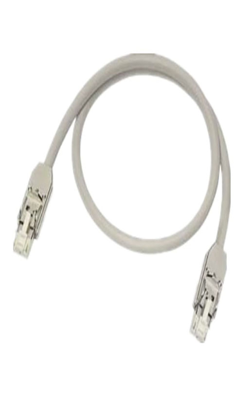 6SL3060-4AF00-0AA0 DRIVE-CLiQ  IP20/IP2