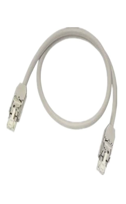 6SL3060-4AF00-0AA0 DRIVE-CLiQ  IP20/IP2