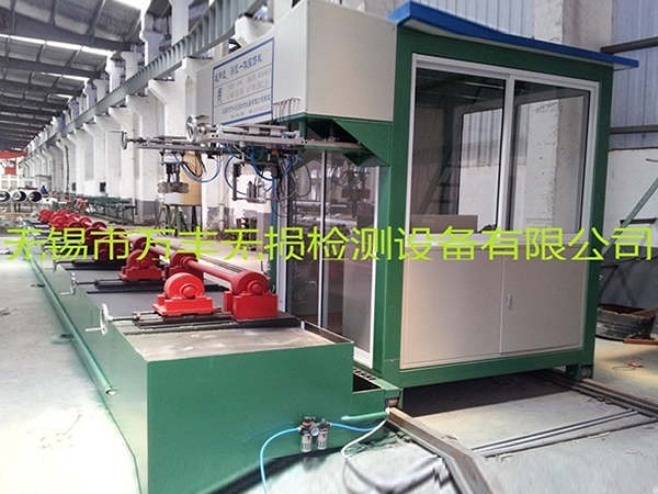 振動消除應(yīng)力系統(tǒng)