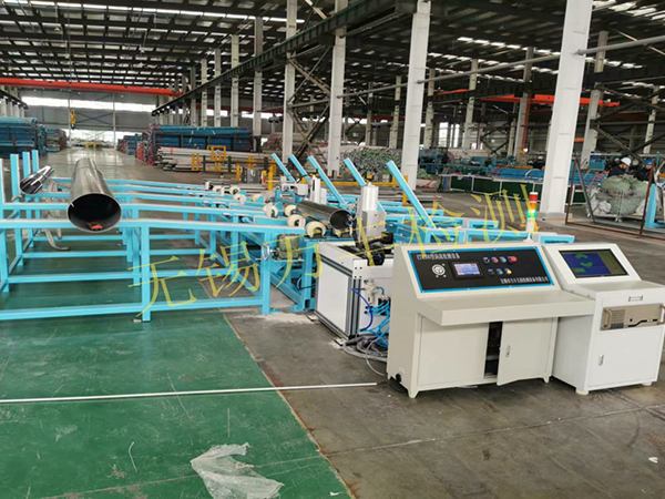 無損檢測常用方法有哪些？