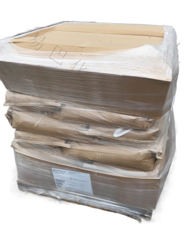 合成蠟片carnapol wax 10號