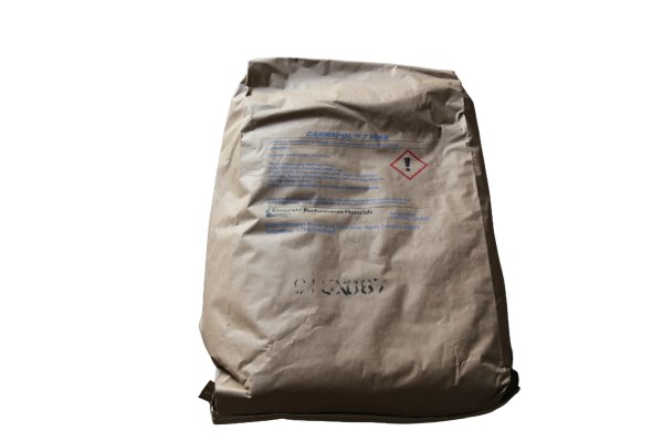 合成蠟片carnapol wax 7號