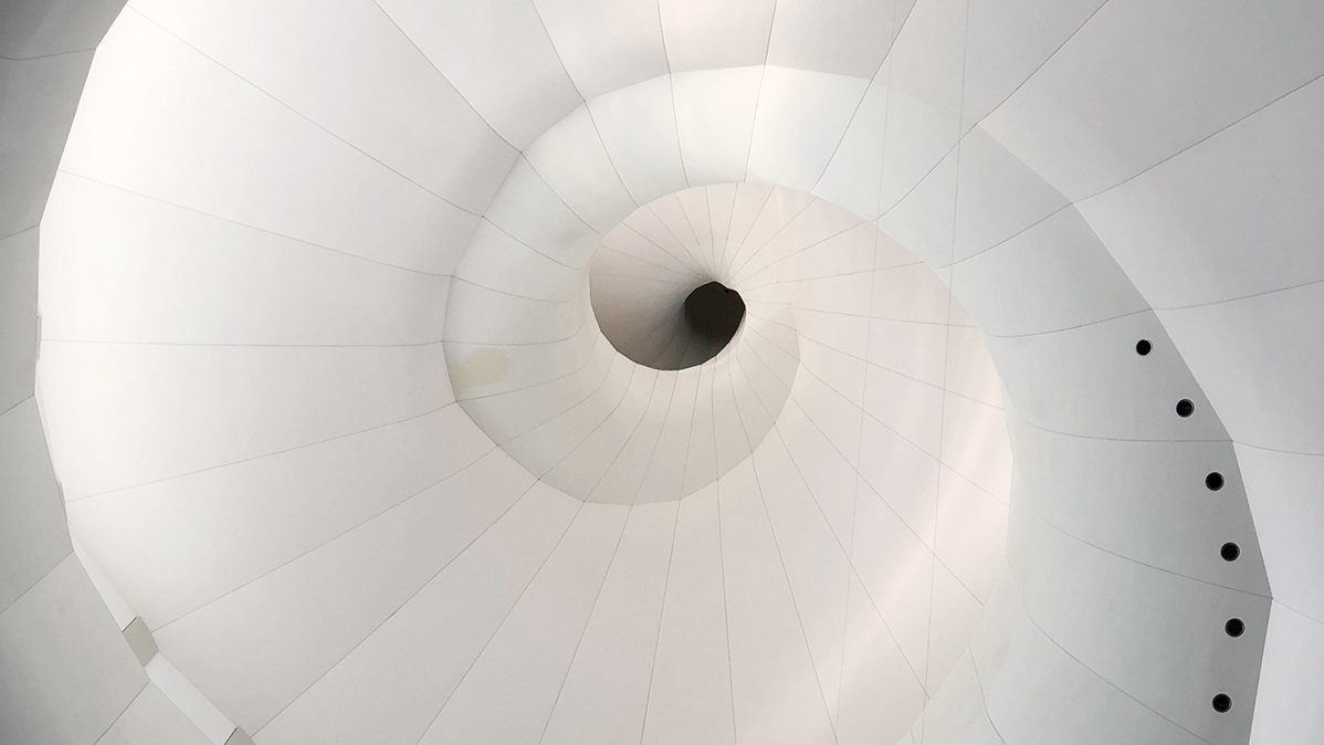 千赢qy88登录入口（上海）文化科技有限公司总部位于上海，重庆、广州、泉州等均有办事处，千赢qy88登录入口文化是一个文化创新科技融合的跨媒体团队。致力于全国范围内的景区、特色小镇、主题乐园、产业园区展厅、商业综合体的品质提升改造。专注夜游场景灯光设计、企业展厅、商业空间的创意设计施工一体化服务。

洞悉前沿流行趋势把空间设计、数字媒体创意和14年舞美、展览、多媒体研发制作经验作为企业的三大核心竞争力。为全国的展厅展馆、主题景区、商业综合体、企业品牌提供最专业的服务！