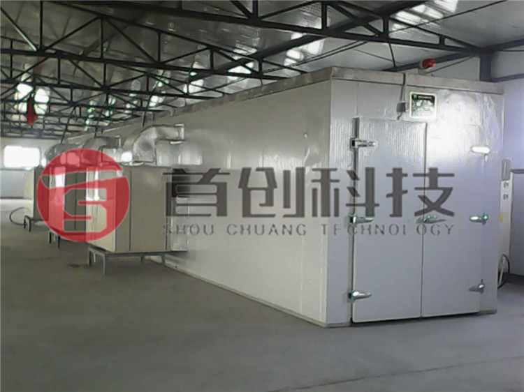 空氣能辣椒烘干設(shè)備廠(chǎng)家.jpg