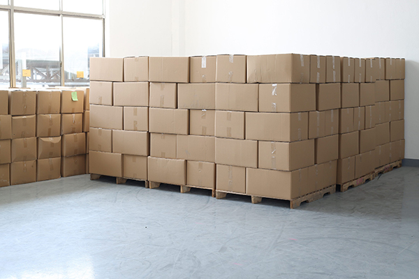 市場(chǎng)上的吸塵器有哪些弊端？