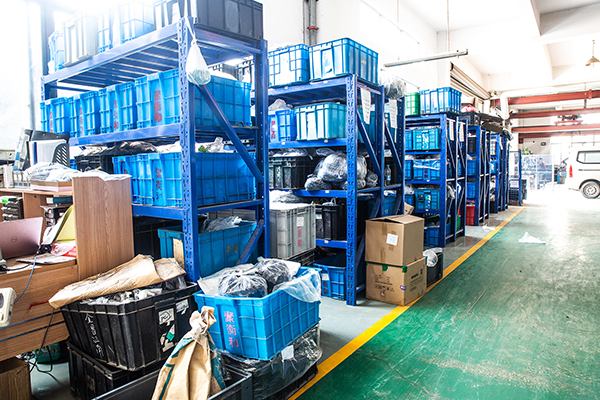 拒絕套路，教你選購(gòu)吸塵器不踩雷