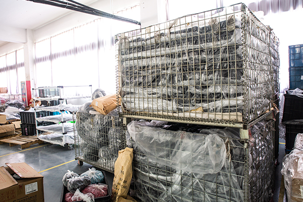 熱烈祝賀蘇州蘭爾思電器有限公司網站成功上線!