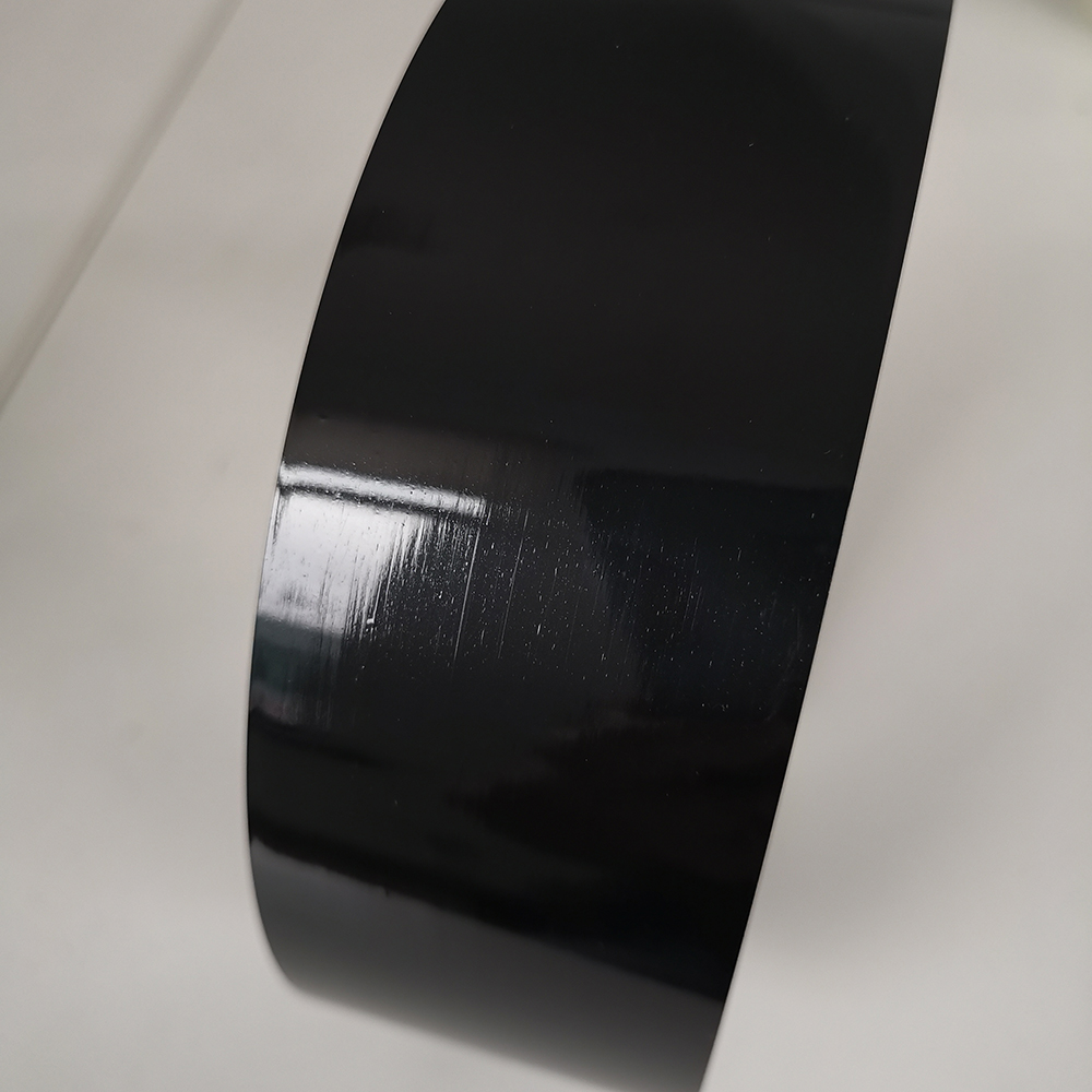 PET土工格室片材